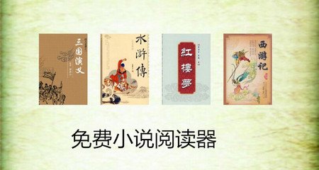 奔驰宝马游戏下载